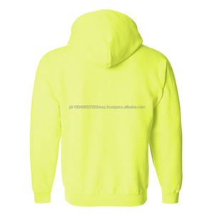 Nuevo Diseño, Sudaderas con Cremallera Transpirables de Alta Calidad Personalizadas, Sudaderas con Cremallera con Logotipo Altamente Recomendadas para Ropa Deportiva Masculina 2026 - Product Image 3