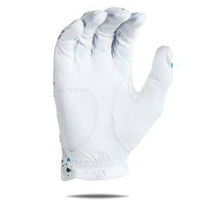 Nouveau gant de Golf souple en cuir de mouton Cabretta véritable coupe Durable gants de Golf respirants Ultra-minces - Product Image 4