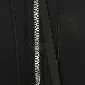 Traje de Baño Premium para Hombre con Tela Elástica, Cintura Elástica, Ecológico, de Secado Rápido para Natación, Entrenamiento y Actividades en la Playa - Product Image 6