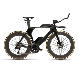 จักรยานไตรกีฬา P5 Dura-Ace Di2 รุ่นใหม่ล่าสุด - Product Image 4