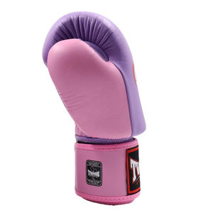 Nouvelle mode de gants de sac de boxe à bas prix pour la vente en ligne gants de sac de boxe personnalisés personnalisés - Product Image 6