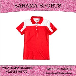 ชุดคริกเก็ตพิมพ์ลายโพลีเอสเตอร์ครบชุด,สำหรับเด็กสีเทา - Product Image 5