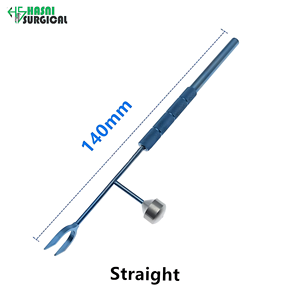 เครื่องมาร์คแกนแรงโน้มถ่วงสำหรับจักษุแพทย์มืออาชีพ สำหรับการผ่าตัดดวงตาก่อนการผ่าตัด - Product Image 6