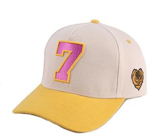 <b>Design</b> Baseball Cap Custom Logo Embroidered Suede Trucker Hat Raised <b>3d</b> Embroidery Logo Cap And Hat - Product Image 2