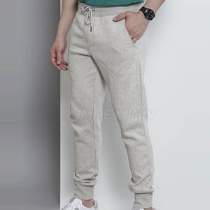 Pantalones Más Vendidos en Línea, Pantalones de Hombre de Estilo Único al por Mayor, Pantalones de Hombre Transpirables 2026 - Product Image 3