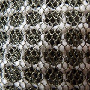 Trajes de Apicultura de Algodón al por Mayor Benefit Bee para Apicultores, Trajes de Apicultura de Buena Calidad para Unisex - Product Image 6