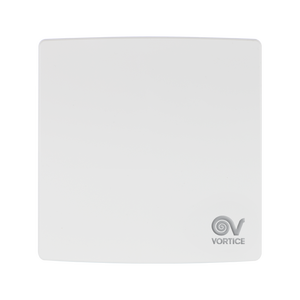 Ventilador Centrífugo de Pared Vortice MEX 120/5 LL 1S T para Espacios Comerciales - Product Image 1