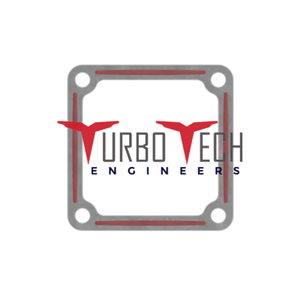 ปะเก็น 7E-6016 7E6016 - Product Image 1