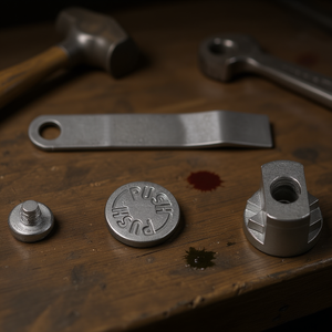 ชุดเครื่องมือช่างคิ้วเพ็กซ์พร้อมอะไหล่สำหรับการปรับแต่งรุ่น 82 250 - Product Image 3