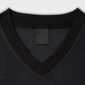 Maillot de football américain personnalisé à la mode vente chaude maillot de football américain design classique maillot de football américain - Product Image 2