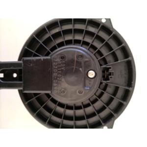 KABINENBELÜFTUNGSMOTOR MAZDA CX-7 2. Serie 872700-0690 MZR CD Diesel 2200 (09>) - Product Image 3