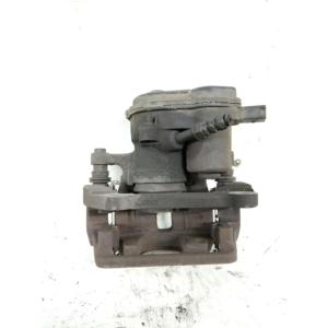 PINZA FRENO POSTERIORE DESTRA AUDI A4 Berlina 8K0615404B (07>10) - Product Image 2