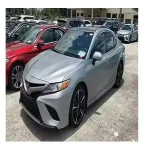 Fairly มือสอง2024 toyotaa priuss primee SE xse premiumm 5-seatt hatchbackk - Product Image 2