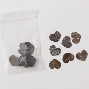 Conjunto de regalo comercial promocional Paquete de máscaras faciales de algas marinas Excelente rendimiento y relajación a un precio perfecto - Product Image 4