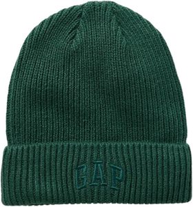 Casquette en tricot jacquard Y2K personnalisée, doublée de satin, style streetwear, avec logo, tissu commun, unisexe, réglable - Product Image 6