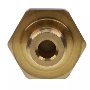 4225489M1เซ็นเซอร์ความดันสำหรับ <span class=keywords><strong>MF</strong></span> <span class=keywords><strong>5455</strong></span> 5465 6455 6475 7465 7480 - Product Image 2