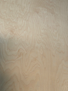 Contrachapado de Abedul de Grado DD Más Vendido, 9-12-15-18-21 mm, Antideslizante, Ecológico, Fabricante Vietnamita para Escuelas, Hospitales y Talleres - Product Image 2