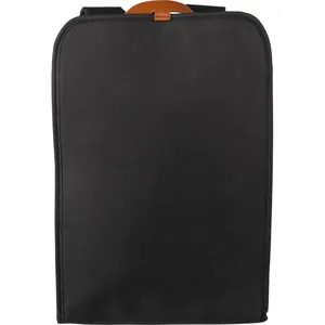 Zaino Promozionale Personalizzato Sostenibile in RPET Ralf - Product Image 2