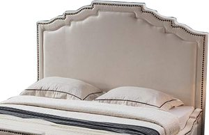 Diván multifunción de madera para sala de estar, silla plegable de tela moderna, sofá cama de tres asientos - Product Image 4