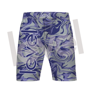 Services OEM Prix raisonnable Short MMA pour homme Dernier style Design personnalisé Short MMA pour homme à quantité minimale de commande bas - Product Image 1