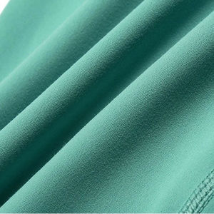 Nouveauté, leggings de yoga pour femmes, dernier design, haute qualité, taille élastique, imprimé, extensible dans les quatre sens, leggings pour femmes en gros - Product Image 6