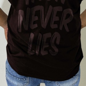 Débardeur de sport pour homme en polyester à séchage rapide, couleur unie, style décontracté pour l'entraînement, grande taille, effet délavé, très vendu - Product Image 2