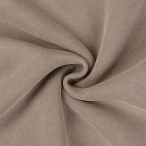 Sudaderas con Capucha Blancas de Alta Calidad 100% Algodón, Unisex, Talla Grande, Hombros Caídos, Logotipo Personalizado, Ecológicas, Estilo Francés Pesado - Product Image 6