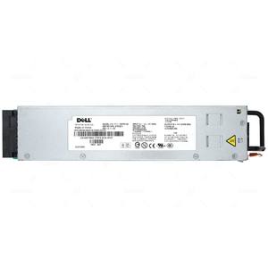 Alimentation DELL MY064 670W pour PE1950 Reconditionnée - Product Image 3