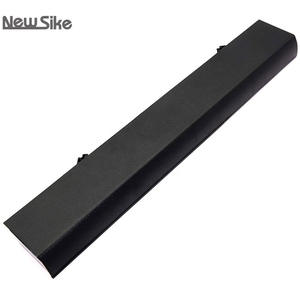 HP ProBook 4540S 4530S 4440S 4430S 4540 4540S 6460B 633809-001 PR06 PR09 HSTNN-DB2R HSTNN-IB2R 배터리 4320S PR06 배터리 - Product Image 5