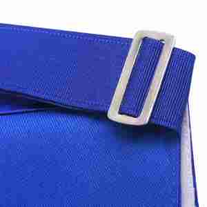 Masonic Regalia <b>Apron</b> - Product Image 3