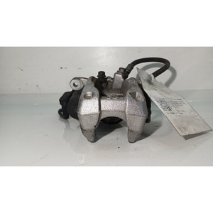MERCEDES-Classe A Série (W177) A2474237500 654920 diesel 1950 (18>) DISQUE DE FREIN ARRIÈRE - Product Image 4