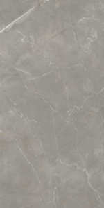 Azulejo estampado de suelo de China con diseños de píxeles altos homogéneos para baño y hogar. - Product Image 4