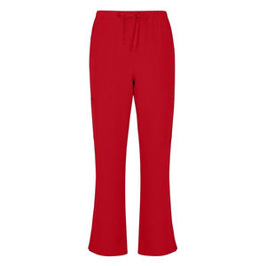 Uniformes médicos de alta calidad personalizados para hombres, conjunto de uniformes médicos de alta calidad, diseño al por mayor, logotipo impreso, uniformes de hospital de alta calidad para hombres - Product Image 4