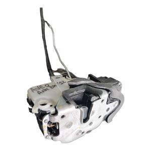Serratura Anteriore Destra CHEVROLET Aveo 1a Serie (06>11) - Product Image 1