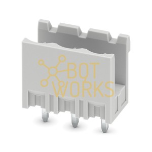 Phoenix Contact 5433901 - Nuovo - Product Image 1