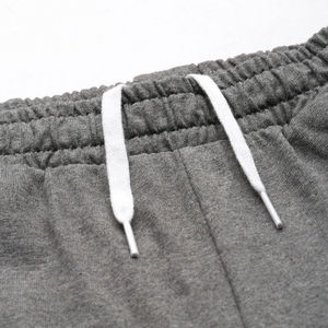 กางเกงวอร์มผู้ชายน้ำหนักเบาสวมใส่สบายสไตล์สตรีทแวร์และแฟชั่น - Product Image 5