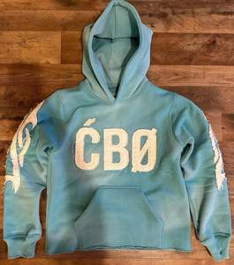 Vêtements d'hiver pour hommes, sweats à capuche décontractés de couleur unie, sweats à capuche décontractés, sweats à capuche Slim Fit pour hommes - Product Image 6