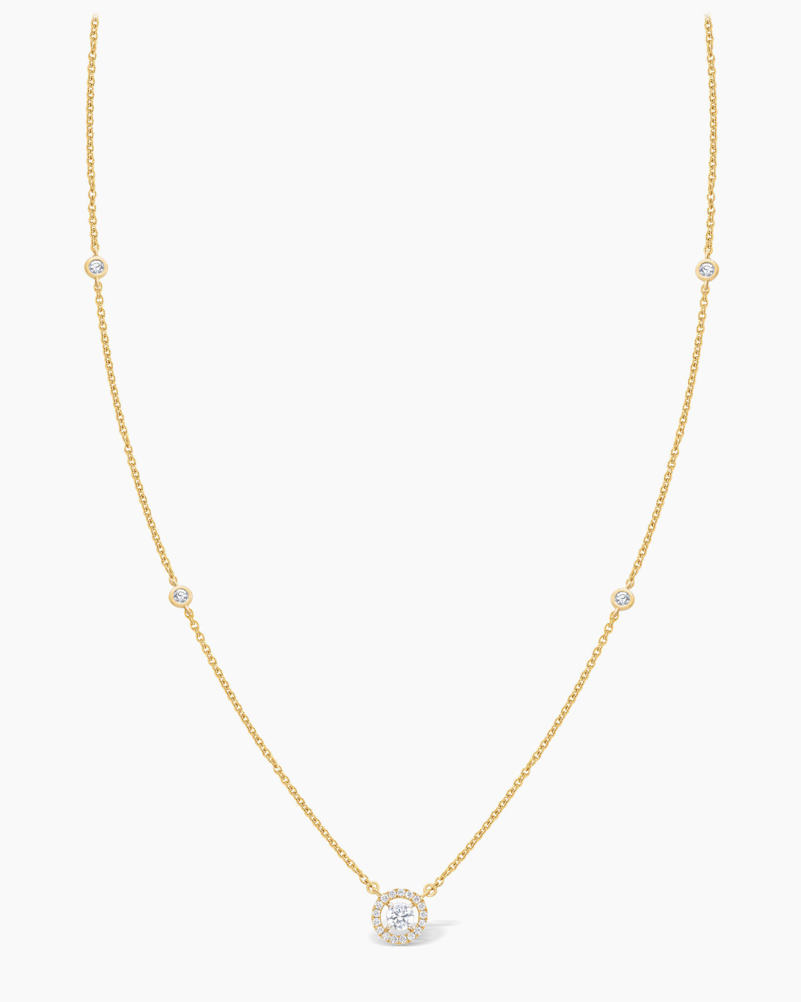 สีเหลืองทอง