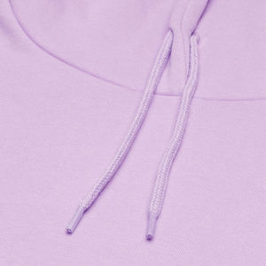 Sweat-shirts courts pour femmes en direct d'usine, nouvelle arrivée, vêtements d'extérieur, sweat-shirts courts à séchage rapide, couleur unie, service OEM - Product Image 5