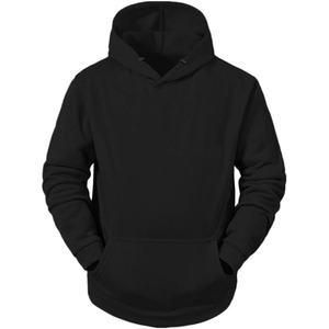 100% Top qualité poids lourd 100% coton pulls à capuche pour hommes pour hommes - Product Image 6