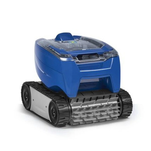 Robot de piscine Zodiac Tornaxx RT 3200 le plus vendu - OEM, garantie 1 an, fabriqué en Belgique - Product Image 1