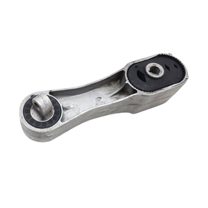 SOPORTE DE CAJA DE CAMBIOS MINI Countryman Serie (F60) 6885788 Gasolina 1500 (16>) - Product Image 6