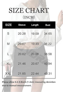 Sweat-shirt élégant à capuche et col roulé pour femme, style streetwear hiver-automne, avec fermeture éclair, tissé, demi-zip frontal, logo, 100% coton - Product Image 6