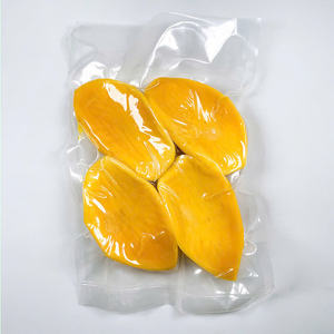 MANGUE FRAÎCHEMENT CONGELÉE/SAVEUR NATUREL/CHOIX ABORDABLE/FABRIQUÉ AU VIETNAM - Product Image 6