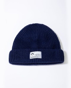 Unisex Winter Ski Beanie Acrylic Knit Cuffed Cap Hand Drawn Digital Printed 3D Embroidery Image <b>Warm</b> Knit <b>Hats</b> Travel - Product Image 1