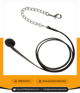 No perenne, - Product Image 4