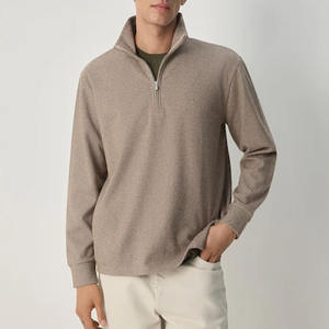 Pulls sans manches pour hommes et femmes, best-sellers, haute qualité, faciles à porter, toutes tailles, couleurs et décorations brodées, faible MOQ - Product Image 1