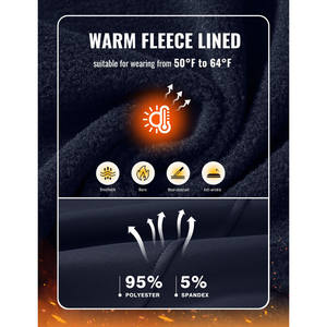 Vente en gros de pantalons de survêtement à capuche pour hommes 100% ensemble de 2 pièces en molleton de coton ensembles de jogging avec logo personnalisé survêtements pour hommes survêtements unisexes - Product Image 6