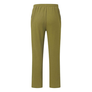 OEM Ensembles de chemise de haute qualité avec demi fermeture à glissière et col design pour hommes vente en gros Ensembles de chemise respirante pour hommes nouvel arrivage dans la rue principale - Product Image 4
