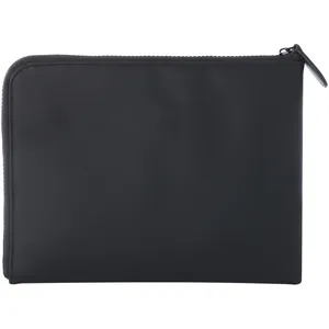 Pochette durable Turner pour la gestion des câbles et accessoires écologiques - Product Image 4